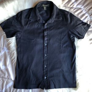 Banana Republic Factory men’s shirt